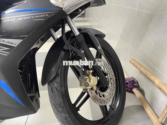 CHÍNH CHỦ ĐẸP KENG , ZIN MÁY THÌ THẦM