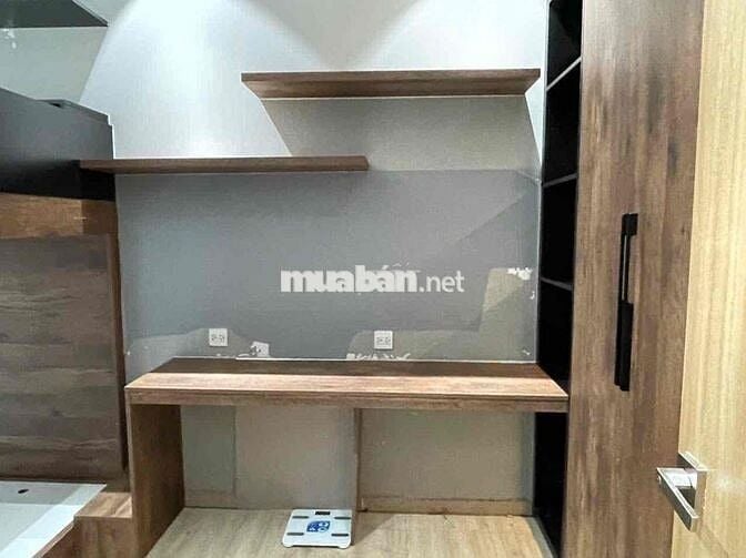 Richstar cho thuê 3pn/2wc - giá 15tr