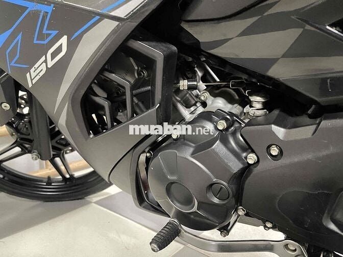 CHÍNH CHỦ ĐẸP KENG , ZIN MÁY THÌ THẦM