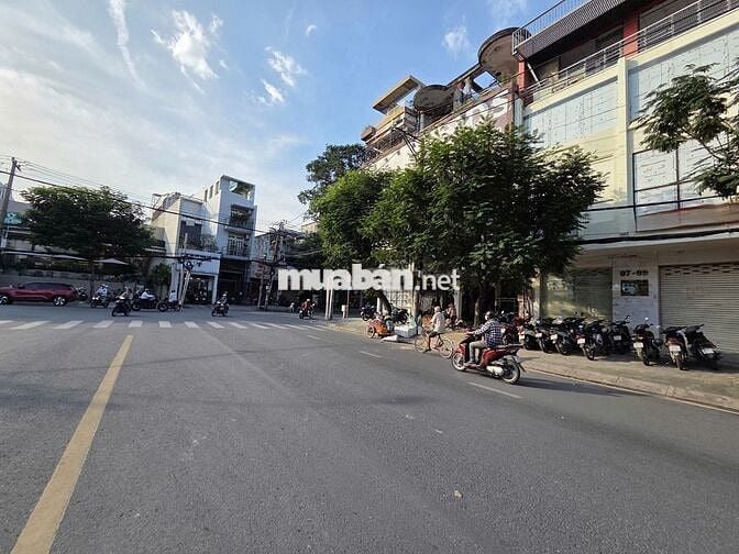 🏛8mx17m🏛 NGÃ 3 BÀU CÁT ĐÔI & TRƯƠNG CÔNG ĐỊNH❌7-9 BÀU CÁT P14 TÂN BÌNH