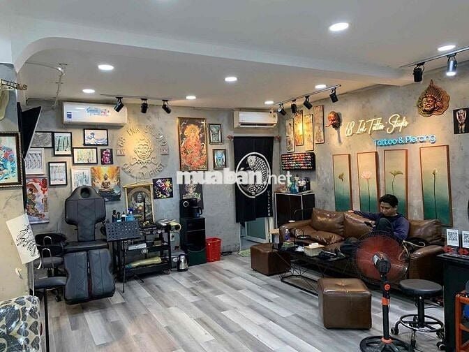 MB Giá Tốt Đặng Văn Ngữ,13triệu, 36m2- Vị Trí Đẹp, 2MT