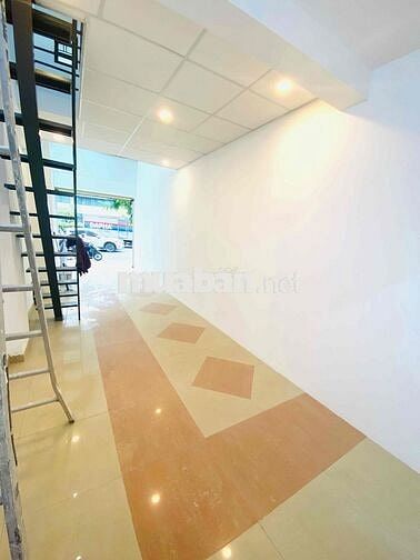 cho thuê mặt bằng kinh doanh mặt tiền đường