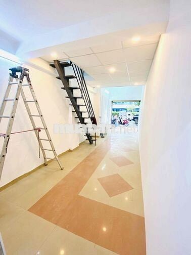 cho thuê mặt bằng kinh doanh mặt tiền đường