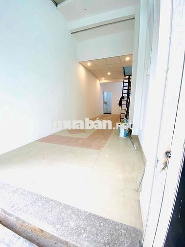 cho thuê mặt bằng kinh doanh mặt tiền đường