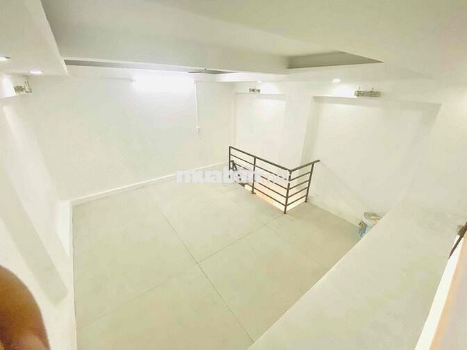 cho thuê mặt bằng kinh doanh mặt tiền đường