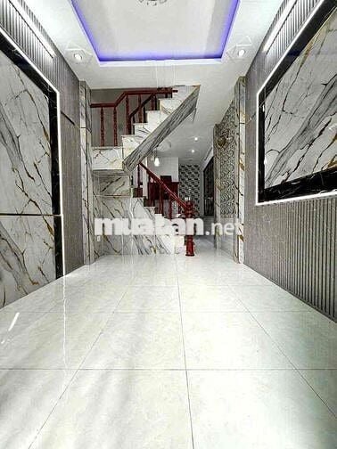 ‼️ĐÃ HẠ GIÁ 200tr‼️Vì Chủ Cần Tiền Bán Gấp