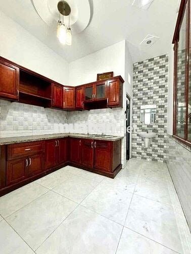 ‼️ĐÃ HẠ GIÁ 200tr‼️Vì Chủ Cần Tiền Bán Gấp