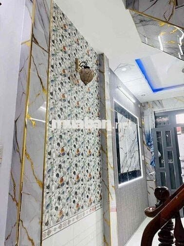 ‼️ĐÃ HẠ GIÁ 200tr‼️Vì Chủ Cần Tiền Bán Gấp