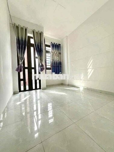 ‼️ĐÃ HẠ GIÁ 200tr‼️Vì Chủ Cần Tiền Bán Gấp