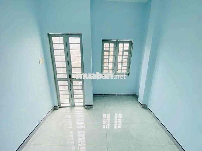 ‼️ĐÃ HẠ GIÁ 200tr‼️Vì Chủ Cần Tiền Bán Gấp