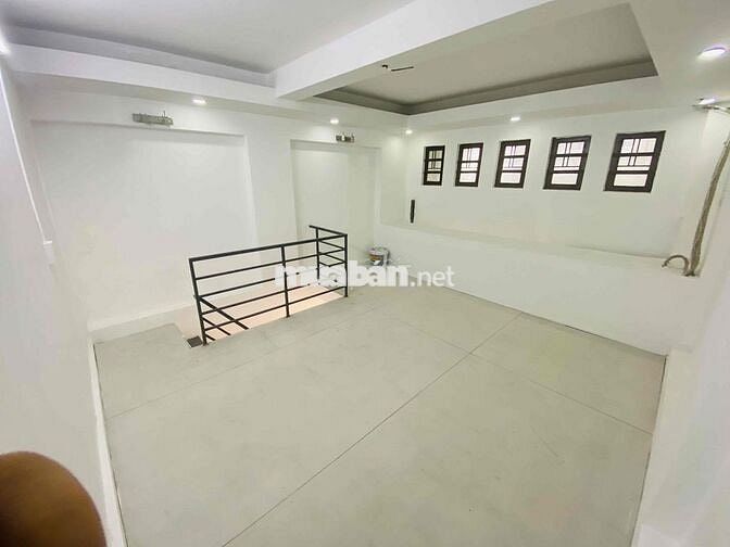 cho thuê mặt bằng kinh doanh mặt tiền đường