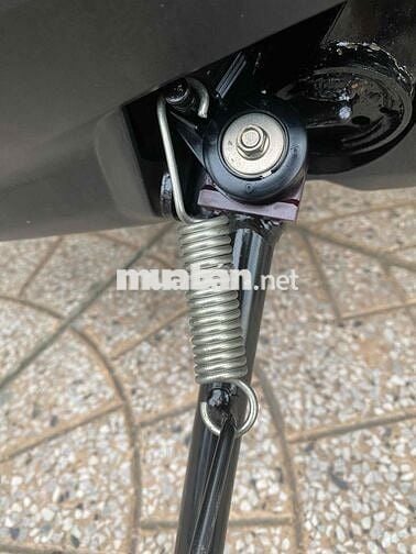 Vario 150 2017 vàng cát chuẩn zin 3000 km✅