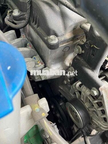 Hyundai Grand i10 2024 Sedan 1.2 MT tiêu chuẩn	 -