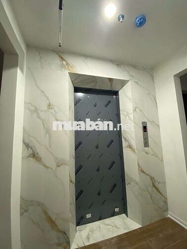 CHO THUÊ CCMN CAO CẤP FULL NỘI THẤT TẠI TRƯƠNG ĐỊNH MỚI 100%