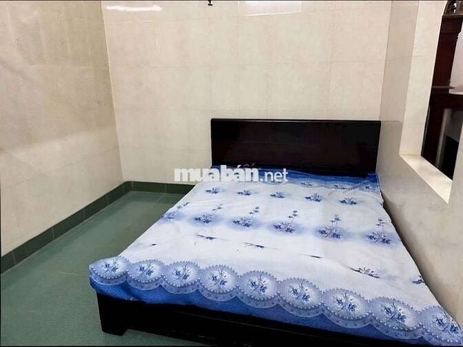 [ Nhà 2 tầng đẹp ở ngay, Nội Thành Phủ Lý ]