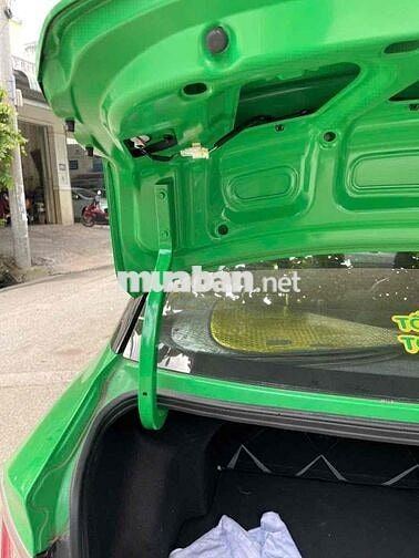 Hyundai Grand i10 2024 Sedan 1.2 MT tiêu chuẩn	 -