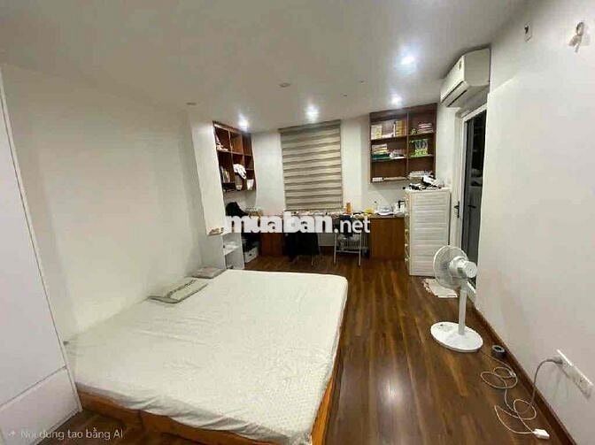 chung cư cao cấp thạch bàn. lô góc thoáng sáng