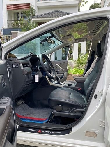 Mitsubishi Xpander Premium 2024 - 1 chủ, Full phụ kiện 