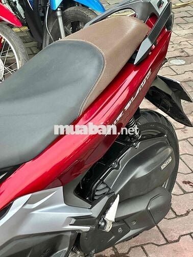 [GÓP DC GIỮ CAVET] Airblade 150 2021-odo 18k km