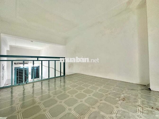 PHÒNG RỘNG 30M2 NGAY LÊ VĂN QUỚI, FULL NỘI THẤT