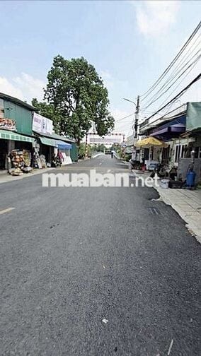 [ Nhà 2 tầng đẹp ở ngay, Nội Thành Phủ Lý ]