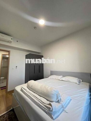 CHO THUÊ CĂN 61M2 2PN 1WC FULL NT Y HÌNH CHỈ 12TR - PREE PHÍ QUẢN LÝ