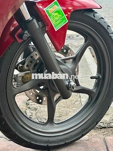 [GÓP DC GIỮ CAVET] Airblade 150 2021-odo 18k km