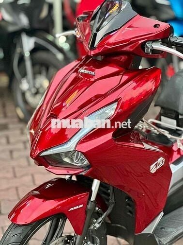 [GÓP DC GIỮ CAVET] Airblade 150 2021-odo 18k km