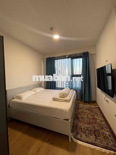 CHO THUÊ CĂN 61M2 2PN 1WC FULL NT Y HÌNH CHỈ 12TR - PREE PHÍ QUẢN LÝ