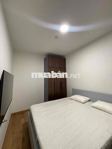 CHO THUÊ CĂN 61M2 2PN 1WC FULL NT Y HÌNH CHỈ 12TR - PREE PHÍ QUẢN LÝ