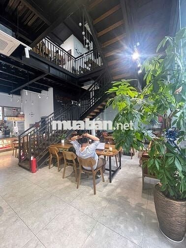 GIÁ RẺ 63Triệu - Nhà 552 Lê Văn Lương, Quận 7 - DT 10x20m, sân rộng