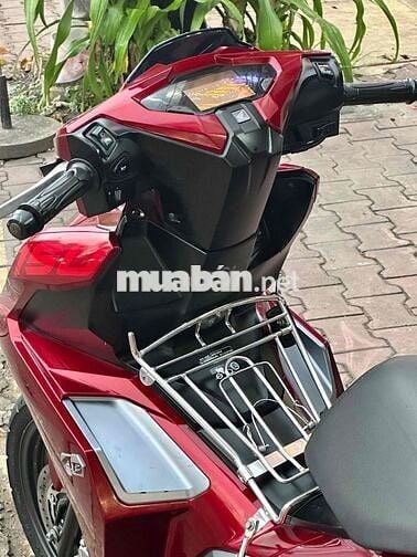 [GÓP DC GIỮ CAVET] Airblade 150 2021-odo 18k km
