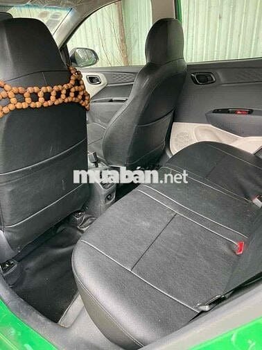 Hyundai Grand i10 2024 Sedan 1.2 MT tiêu chuẩn	 -