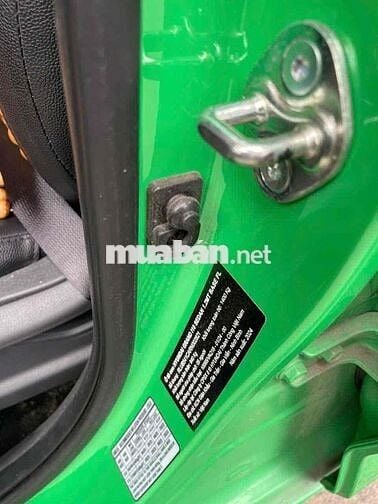 Hyundai Grand i10 2024 Sedan 1.2 MT tiêu chuẩn	 -