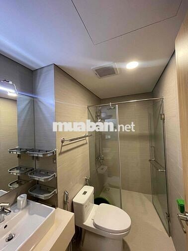 CHO THUÊ CĂN 61M2 2PN 1WC FULL NT Y HÌNH CHỈ 12TR - PREE PHÍ QUẢN LÝ