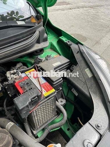 Hyundai Grand i10 2024 Sedan 1.2 MT tiêu chuẩn	 -