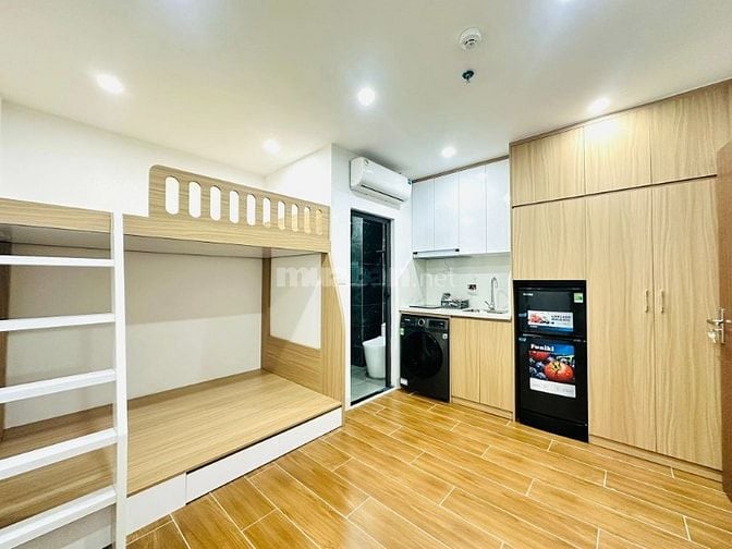 HƠN 14 TỶ CÓ CCMN TRUNG KÍNH CẦU GIẤY 50m*7T MT4.5m DÒNG TIỀN KHỦNG 78