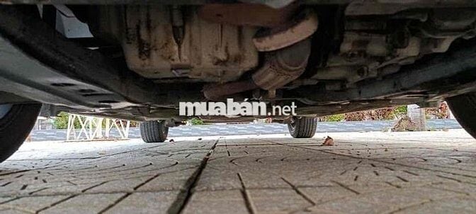 Chevrolet Cruze 2014 LTZ (2014) - 77000 km