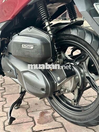 [GÓP DC GIỮ CAVET] Airblade 150 2021-odo 18k km