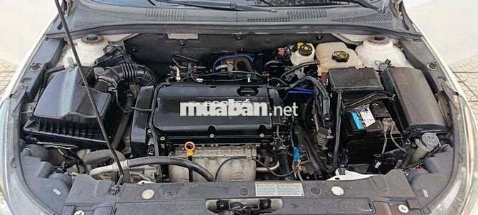 Chevrolet Cruze 2014 LTZ (2014) - 77000 km