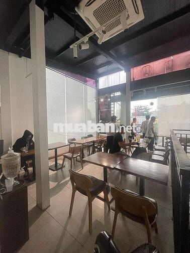 GIÁ RẺ 63Triệu - Nhà 552 Lê Văn Lương, Quận 7 - DT 10x20m, sân rộng