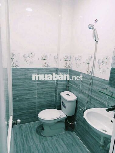 💥📢 NHÀ NGAY TRUNG TÂM QUẬN 10 - HẺM THÔNG THOÁNG SIÊU ĐẸP 💥