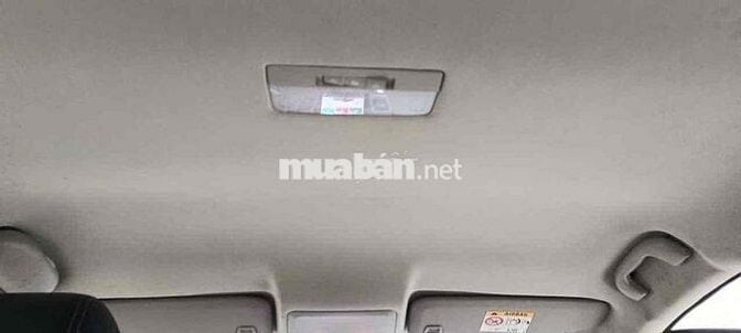 Chevrolet Cruze 2014 LTZ (2014) - 77000 km