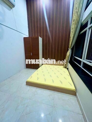 CĂN HỘ PHÚ HOÀNG ANH CHO THUÊ PHÒNG GIÁ CHỈ 3TR