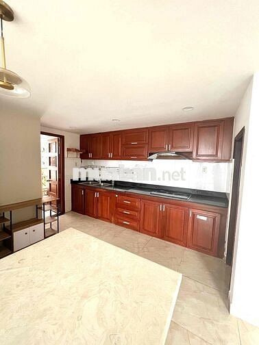 CĂN HỘ PHÚ HOÀNG ANH CHO THUÊ PHÒNG GIÁ CHỈ 3TR