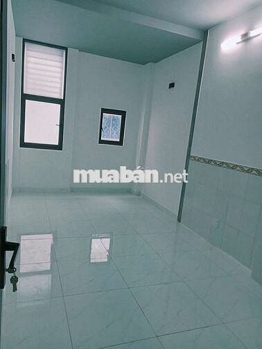 💥📢 NHÀ NGAY TRUNG TÂM QUẬN 10 - HẺM THÔNG THOÁNG SIÊU ĐẸP 💥