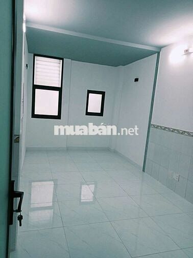 💥📢 NHÀ NGAY TRUNG TÂM QUẬN 10 - HẺM THÔNG THOÁNG SIÊU ĐẸP 💥