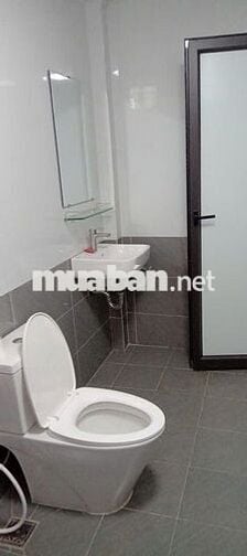 CHO THUÊ NHÀ 3 TẦNG, 3 P NGỦ NGÕ 73 ĐƯỜNG TÂN TRIỀU MỚI 25M