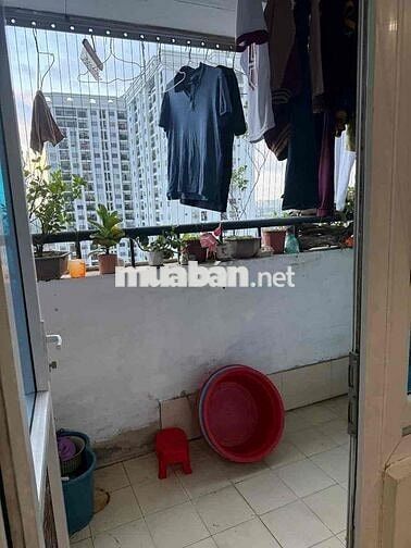 Bán căn chung cư Sài Đồng 75m view đẹp ,nội thất xịn chỉ có 4,45 tỷ