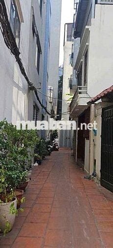 nhà dân xây khu tái định cư giang biên kẻ tạnh